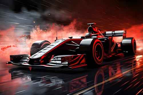 注册申请长运账号