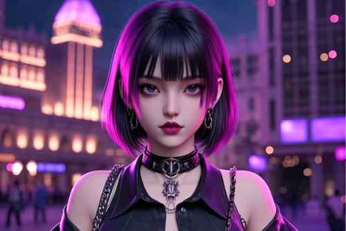 杏悦官方注册服务