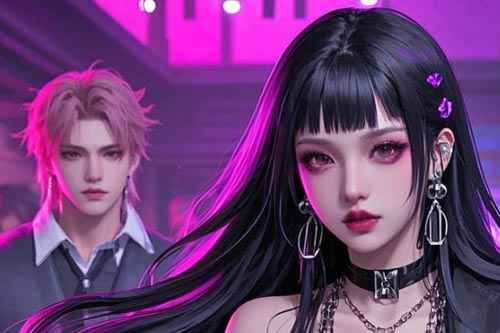 摩天官方注册认证中心