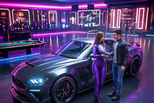 天狮官方注册认证中心