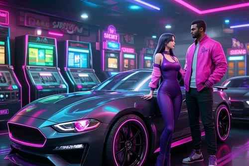 安信15平台官网