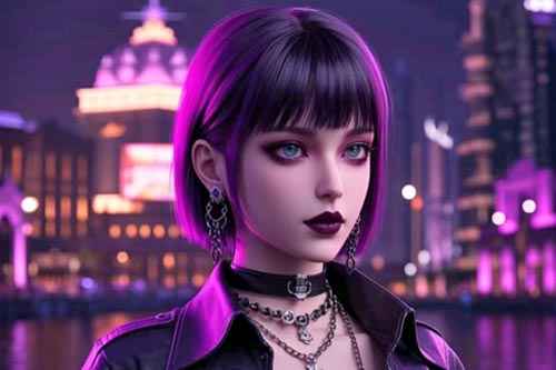 恒行6官方注册服务