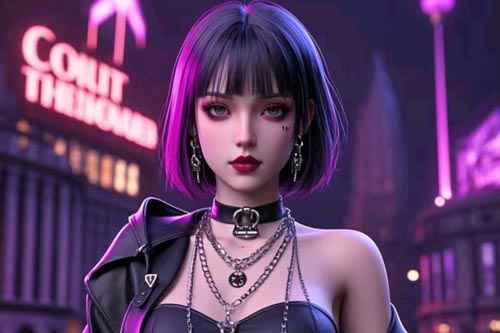 蓝冠账号注册申请