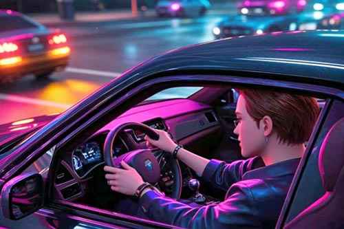 申请创建星亿账号