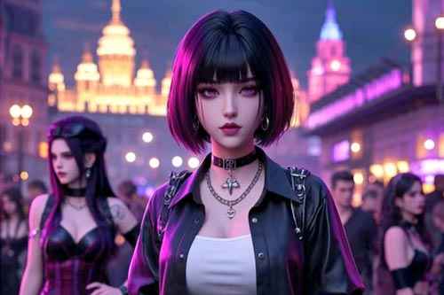 万泰账号注册申请