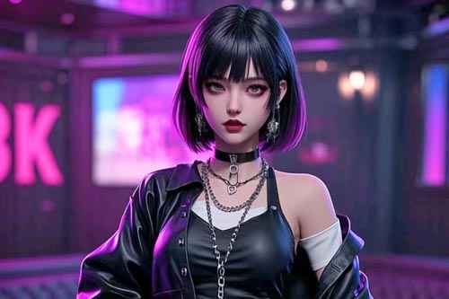 星座会员注册系统入口