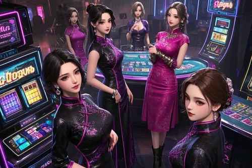 注册申请风暴账号