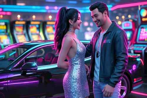 摩天6官方注册认证中心