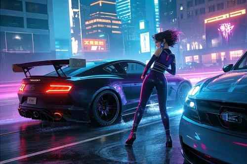 万达账号申请开通