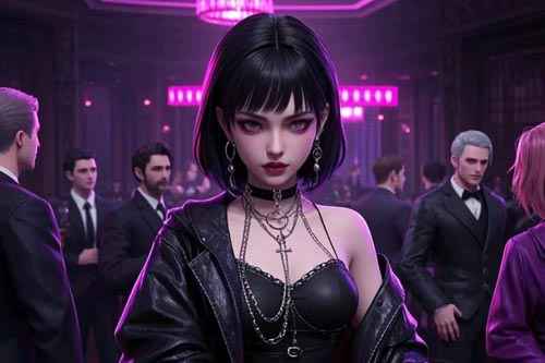 注册申请恒达账号