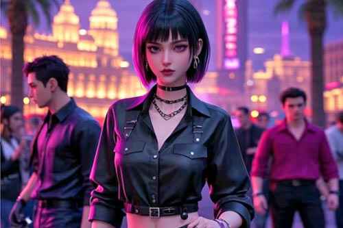 摩天6官方注册认证中心