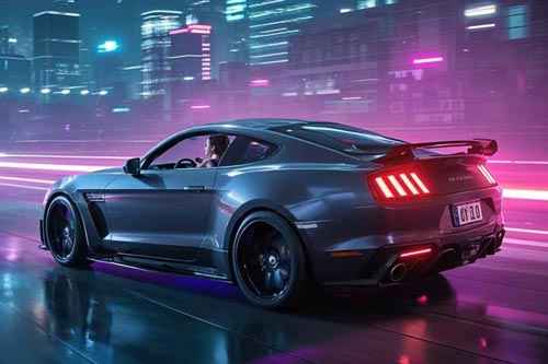 注册申请金洋8账号