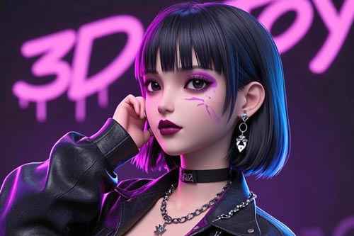 申请金洋6注册账号