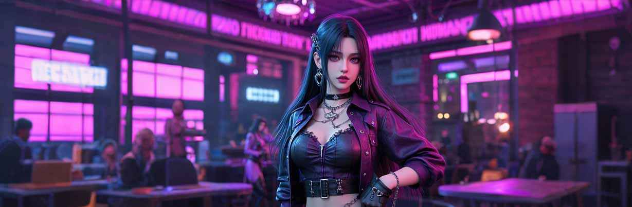 星座会员注册系统入口