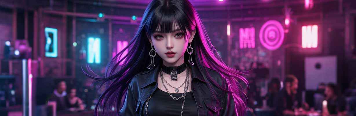 万泰账号注册申请