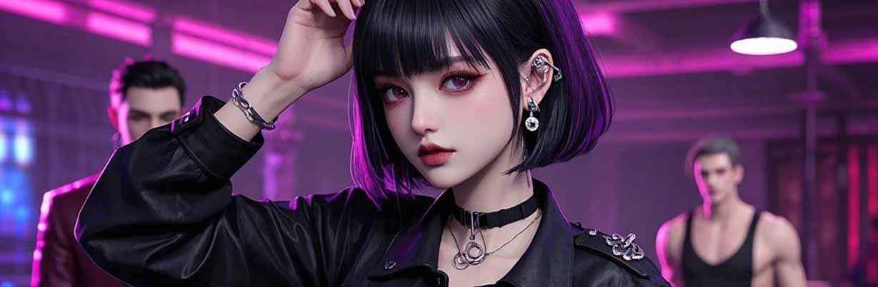 恒行6官方注册服务