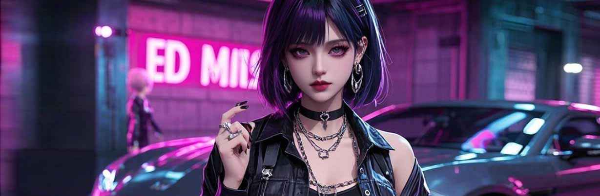 先锋2官方注册服务