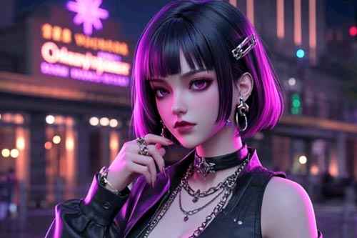 顺盈会员注册系统入口