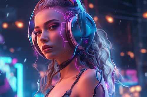 百事3平台注册中心