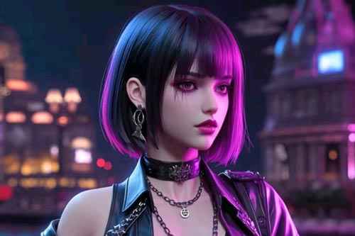 喜乐注册登录地址