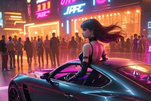 杏悦2注册登录地址