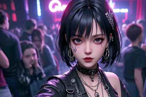 注册申请恒盛账号