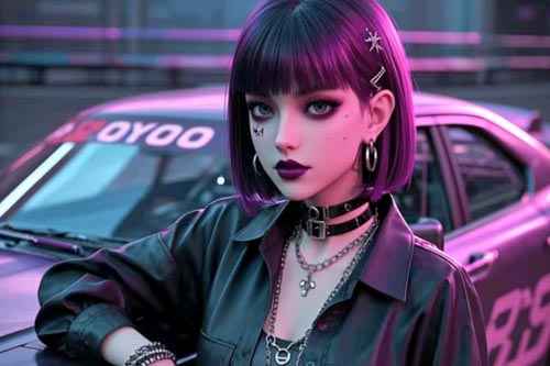 摩天3官方注册认证中心