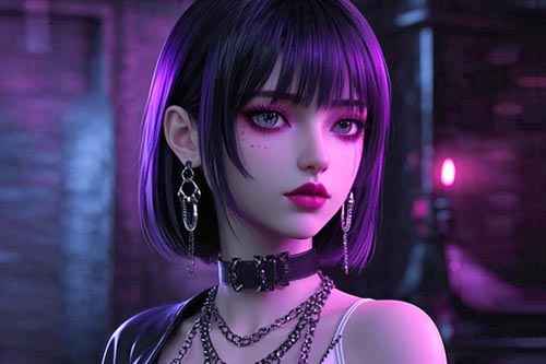 申请创建天美3账号